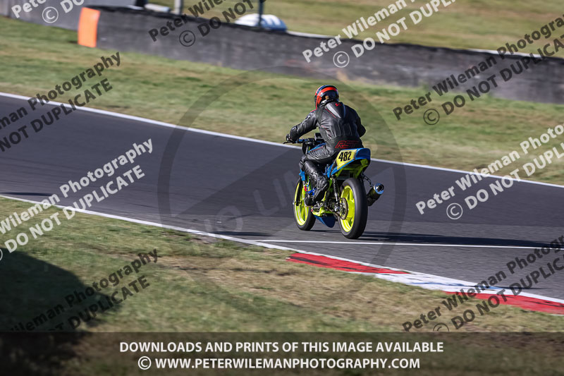 brands hatch photographs;brands no limits trackday;cadwell trackday photographs;enduro digital images;event digital images;eventdigitalimages;no limits trackdays;peter wileman photography;racing digital images;trackday digital images;trackday photos
